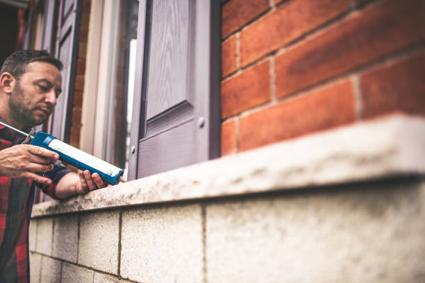Best Insulation Contractors for Homes  in Fivepointville, PA