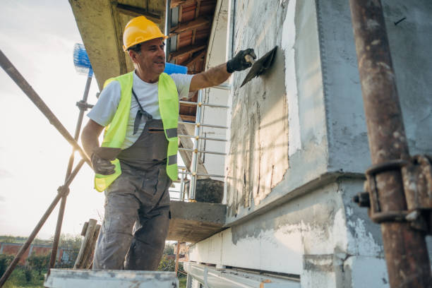  Fivepointville, PA Insulation Contractor Pros