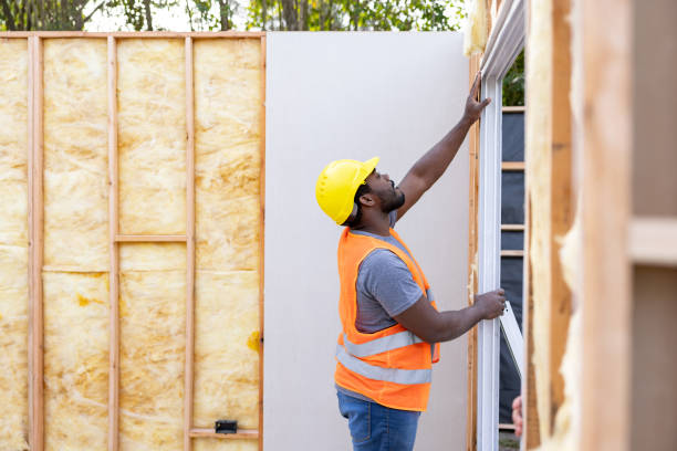 Best Crawl Space Insulation  in Fivepointville, PA