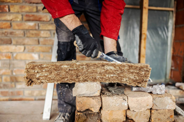 Best Blown-in Insulation  in Fivepointville, PA